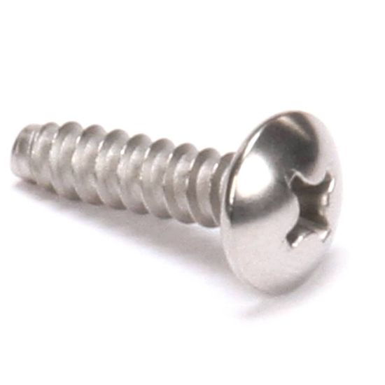 Picture of Hoshizaki 7P32-0416 T2 Screw 416 Sus
