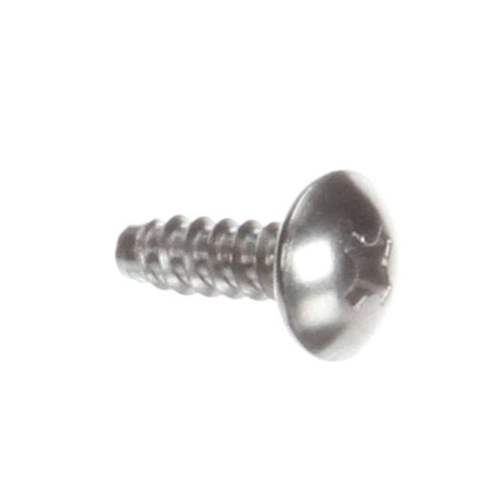 Picture of Hoshizaki 7P32-0412 T2 Screw 412 Sus
