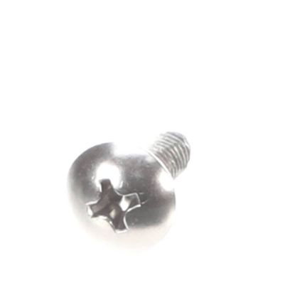 Picture of Hoshizaki 7F32-0412 Ft Screw 412 Sus 41