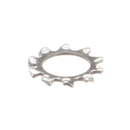 Picture of Hoshizaki 7R22-0600 Tooth Washer M6 Sus