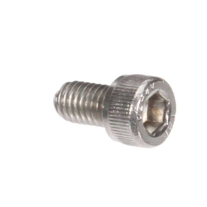 Picture of Hoshizaki 7S12-0610 Socket Head Cap Scre