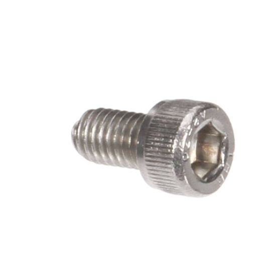 Picture of Hoshizaki 7S12-0610 Socket Head Cap Scre