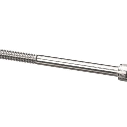 Picture of Hoshizaki 7S12-0895 Socket Hex Head Bolt