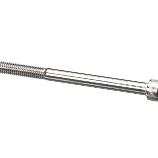Picture of Hoshizaki 7S12-0895 Socket Hex Head Bolt