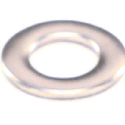 Picture of Hoshizaki 7W22-0800 Flat Washer M8 Sus