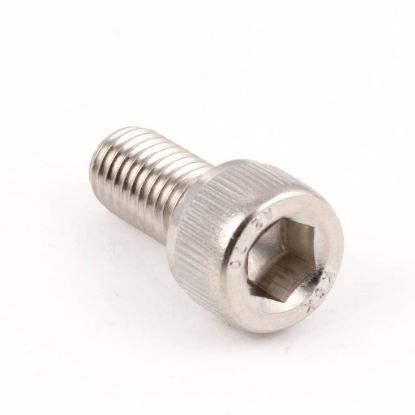Picture of Hoshizaki 7S12-1020 Socket Head Cap Scre