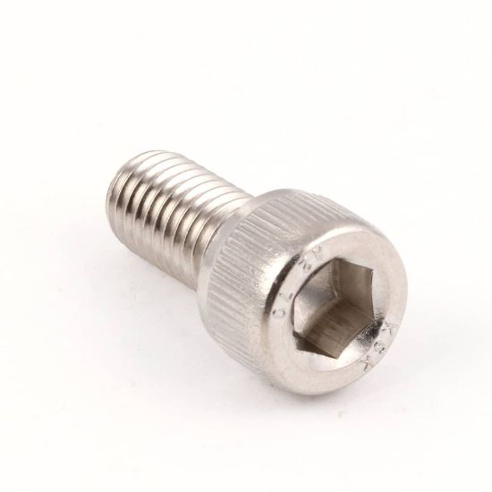 Picture of Hoshizaki 7S12-1020 Socket Head Cap Scre
