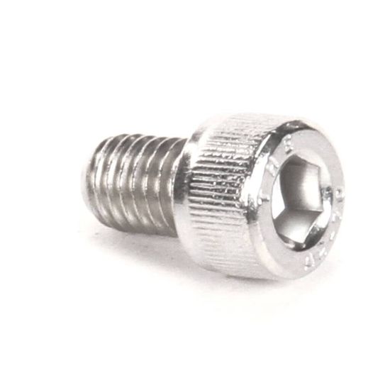 Picture of Hoshizaki 7S12-0812 Socket Head Cap Scre