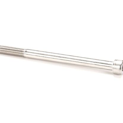 Picture of Hoshizaki 7S12-0811 Socket Head Cap Scre