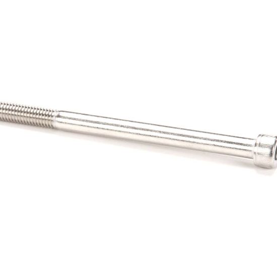 Picture of Hoshizaki 7S12-0811 Socket Head Cap Scre