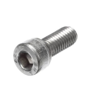 Picture of Hoshizaki 7S12-0820 Socket Head Cap Scre