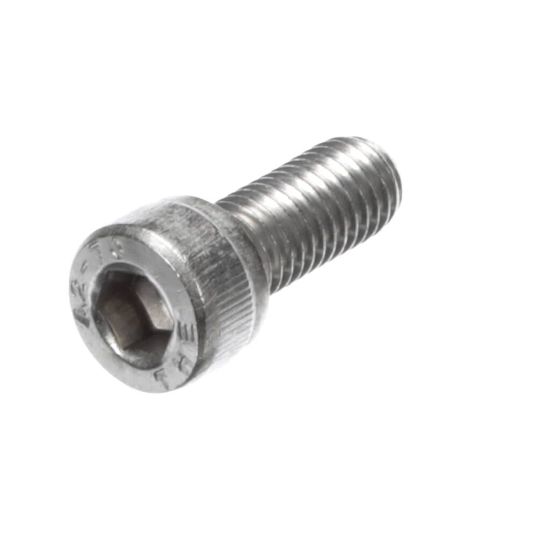 Picture of Hoshizaki 7S12-0820 Socket Head Cap Scre