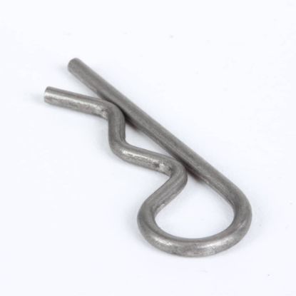 Picture of Hoshizaki 8907-0103 Cotter Pin