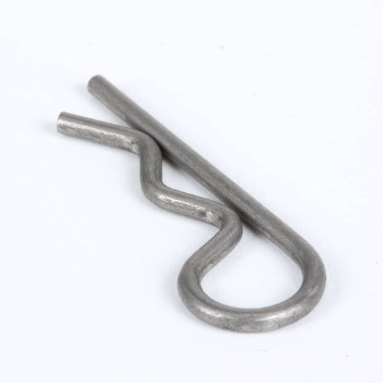 Picture of Hoshizaki 8907-0103 Cotter Pin