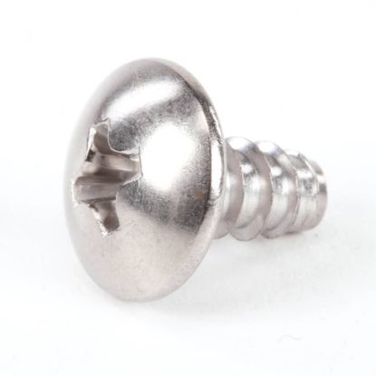 Picture of Hoshizaki 7P32-0408 T2 Screw 4 8 Sus