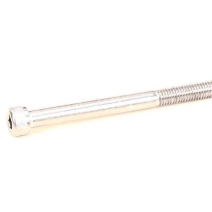 Picture of Hoshizaki 7S12-0890 Socket Head Hex Bolt