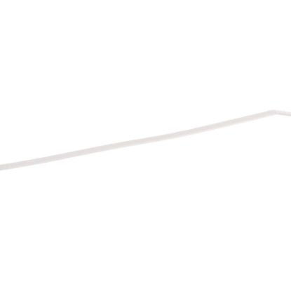 Picture of Hoshizaki 8911-0200 Nylon Ties(plt2s-m)