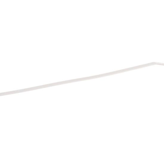 Picture of Hoshizaki 8911-0200 Nylon Ties(plt2s-m)