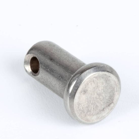 Picture of Hoshizaki 8907-0102 Clevis Pin