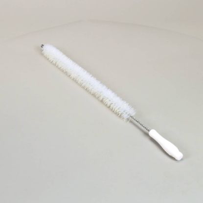 Picture of Hoshizaki 900019 Brush To Clean Evap