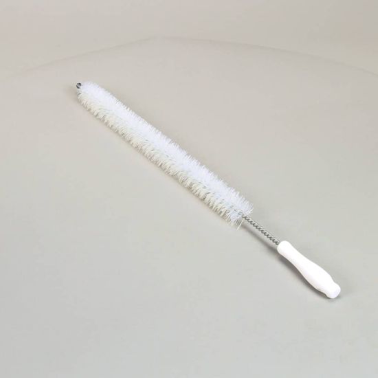 Picture of Hoshizaki 900019 Brush To Clean Evap