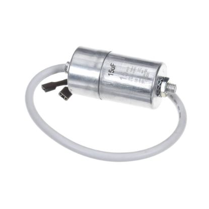 Picture of Hoshizaki CAP-15-250 Cap-15-250 Run Capacitor For Nut55lrb