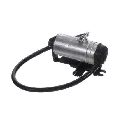 Picture of Hoshizaki CAP-12-180 Cap-12-180 Start Capacitor Em2u3111u