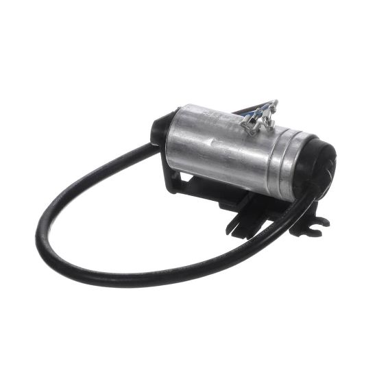 Picture of Hoshizaki CAP-12-180 Cap-12-180 Start Capacitor Em2u3111u