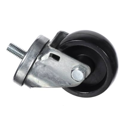 Picture of Hoshizaki CA-4 Ca-4 3"" Caster
