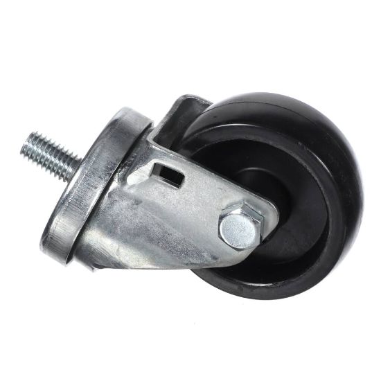 Picture of Hoshizaki CA-4 Ca-4 3"" Caster