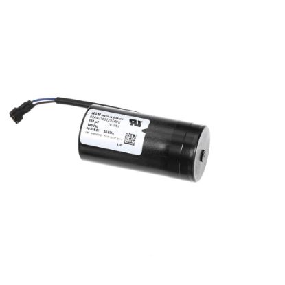 Picture of Hoshizaki CAP-250-160 Cap-250-160 Start Capacitor