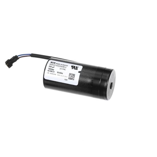 Picture of Hoshizaki CAP-250-160 Cap-250-160 Start Capacitor