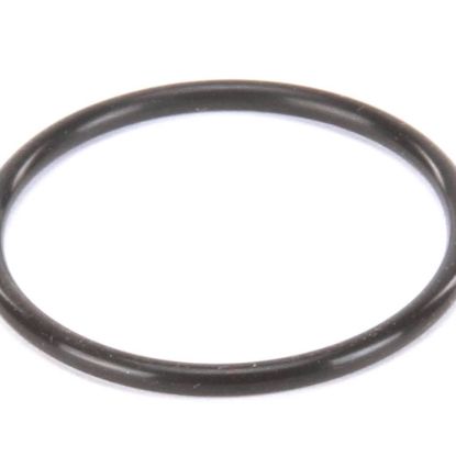 Picture of Hoshizaki 7616-P048 O Ring