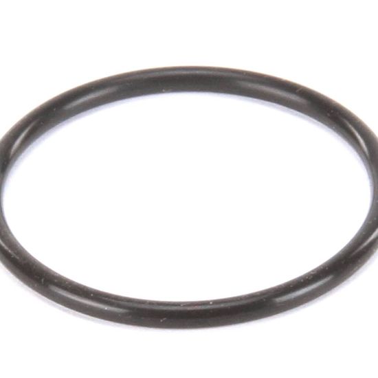 Picture of Hoshizaki 7616-P048 O Ring