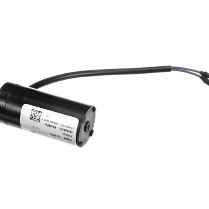 Picture of Hoshizaki CAP-200-160 Cap-200-160 Capacitor (Startcapacitor) 2