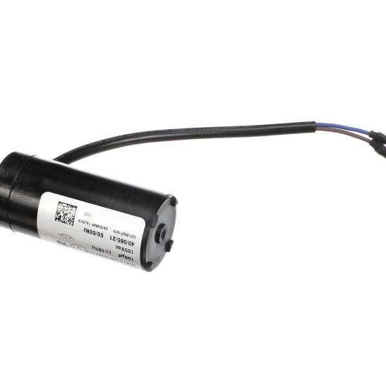 Picture of Hoshizaki CAP-200-160 Cap-200-160 Capacitor (Startcapacitor) 2