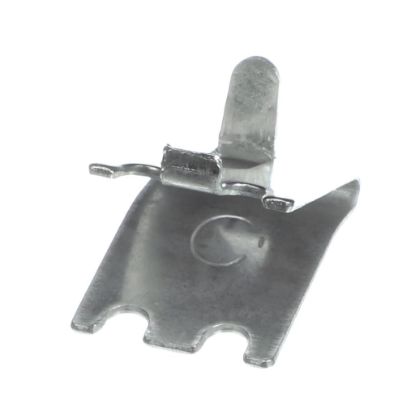 Picture of Hoshizaki CL-51-SS-E Cl51sse Self Metal C