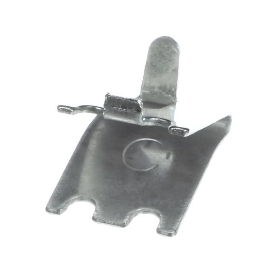 Picture of Hoshizaki CL-51-SS-E Cl51sse Self Metal C
