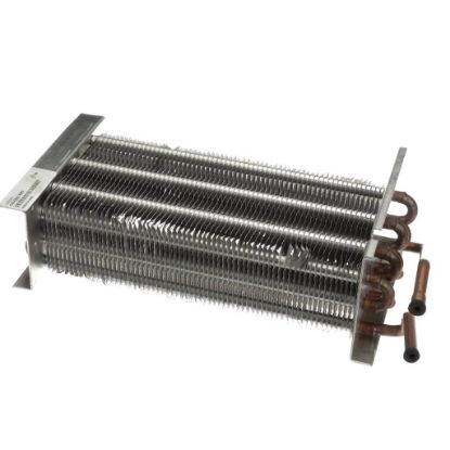Picture of Hoshizaki CO-135-I Co135i Left Evaporat
