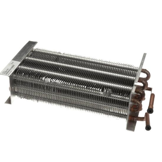 Picture of Hoshizaki CO-135-I Co135i Left Evaporat