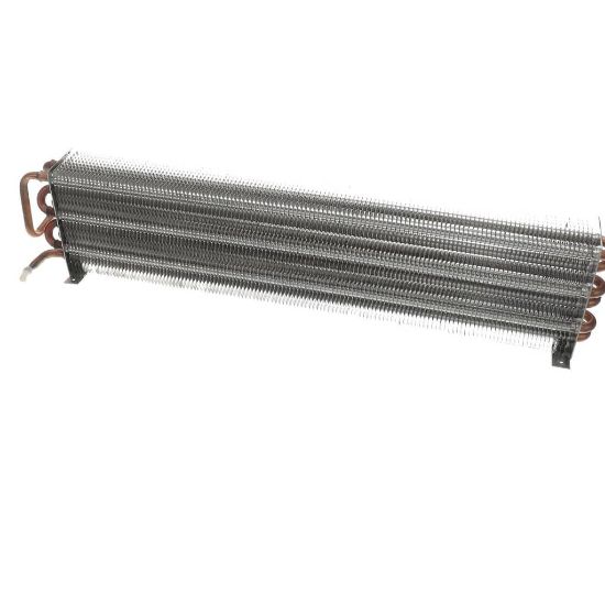 Picture of Hoshizaki CO-303 Co-303 Evaporator
