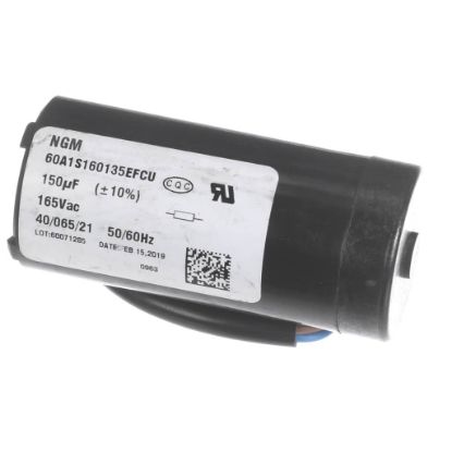 Picture of Hoshizaki CAP-150-160 Cap-150-160 Start Capacitor For Guy80nrb
