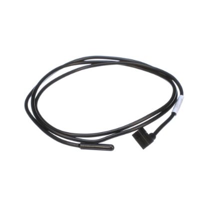 Picture of Hoshizaki CT-196-2-SOL Ct-196-2-sol Temperature Sensor. Model 9