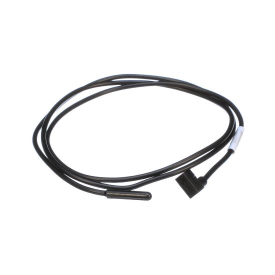 Picture of Hoshizaki CT-196-2-SOL Ct-196-2-sol Temperature Sensor. Model 9