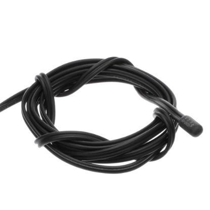 Picture of Hoshizaki CT-185-1-CA Ct-185-1-ca Ambient Sensor