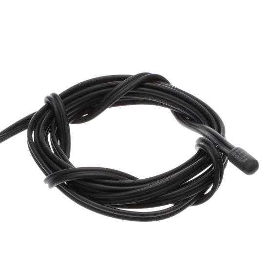 Picture of Hoshizaki CT-185-1-CA Ct-185-1-ca Ambient Sensor