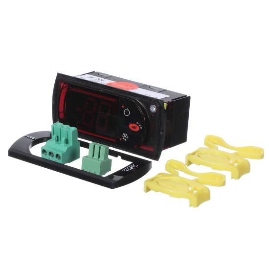 Picture of Hoshizaki CT-195-CA-074 Control Module