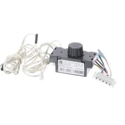 Picture of Hoshizaki CT-197-CO-327-K Controller Kit