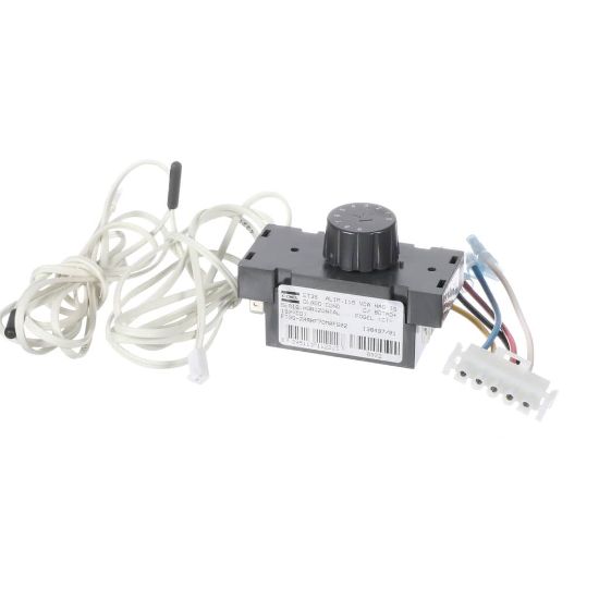 Picture of Hoshizaki CT-197-CO-327-K Controller Kit