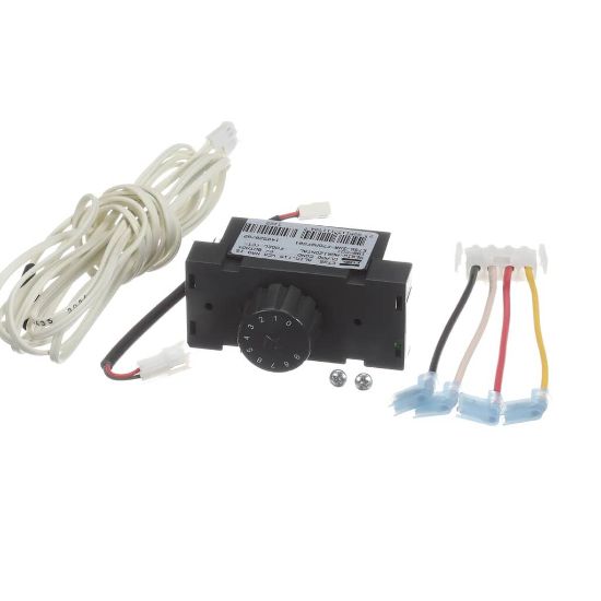 Picture of Hoshizaki CT-198-CO-324-K Ct198co324k